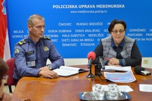 Slika 2017/COOLIJADA 24042017/MS.JPG